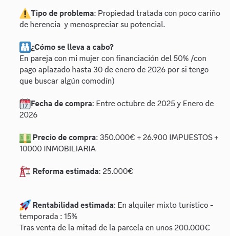 Imagen de WhatsApp 2025-11-19 a las 13.20.32_23037691