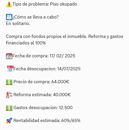 Imagen de WhatsApp 2025-11-19 a las 13.20.32_95b3d053