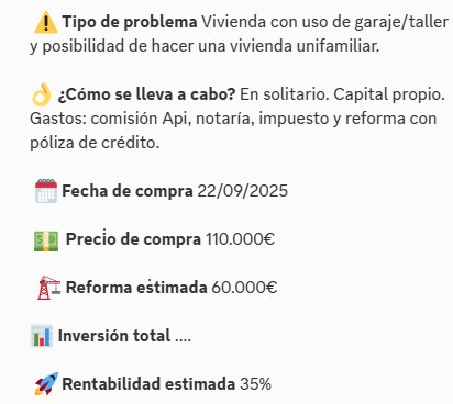 Imagen de WhatsApp 2025-11-19 a las 13.20.32_b058ac58