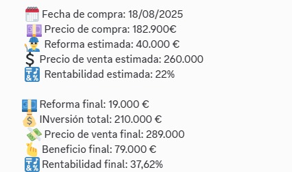 Imagen de WhatsApp 2025-11-19 a las 13.20.33_0486a6a3