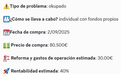 Imagen de WhatsApp 2025-11-19 a las 13.20.33_7043930f