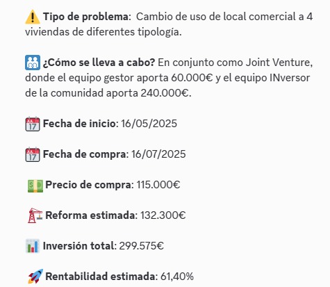 Imagen de WhatsApp 2025-11-19 a las 13.20.33_bf549a5b