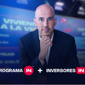 Programa IN